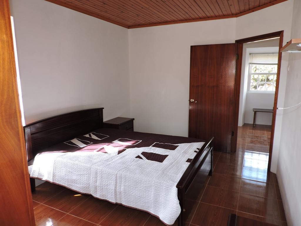 圣罗克-笔克Casas Da Carlota别墅 外观 照片